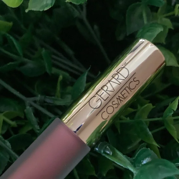 NEW Gerard Cosmetics Hydra Matte - 1995 - Picture 9 of 16
